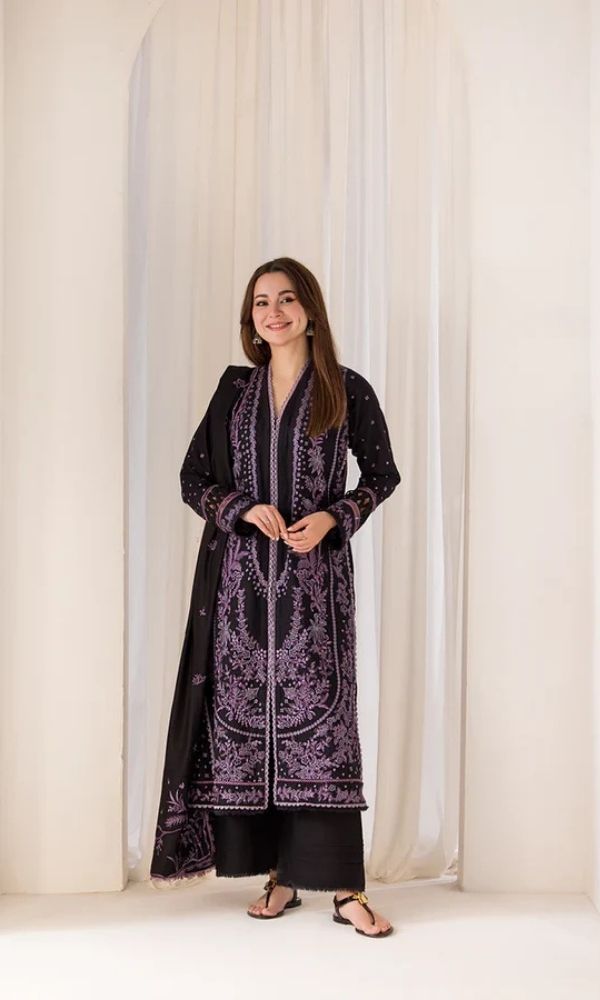 khaadi khaadi sale khaadi lawn sale khaadi sale unstitched khaadi pk (19)